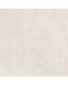 Saloni Blending Marfil Rect 60X60 9mm