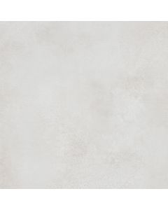 Saloni Metallo Blanco Rect 60X60 9mm