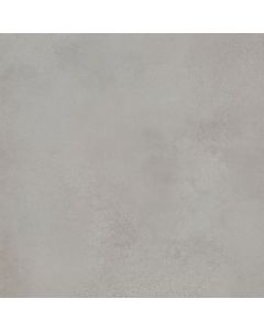 Saloni Metallo Gris Rect 60X60 9mm