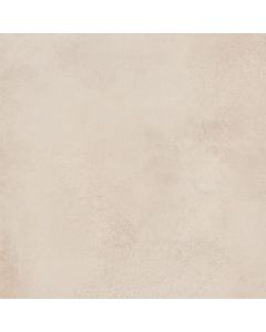 Saloni Metallo Beige Rect 60X60 9mm