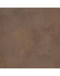 Saloni Metallo Oxido Rect 60X60 9mm