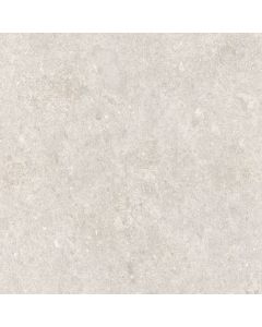 Saloni Cavallina Marfil Rect 90X90 9,5mm