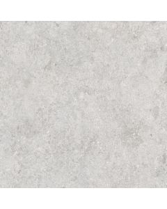 Saloni Cavallina Blanco Rect 90X90 9,5mm