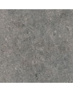 Saloni Cavallina Gris Rect 90X90 9,5mm