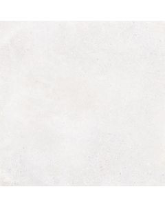 Saloni Blending Blanco Rect 90X90 9,5mm