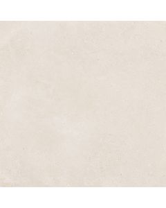 Saloni Blending Marfil Rect 90X90 9,5mm