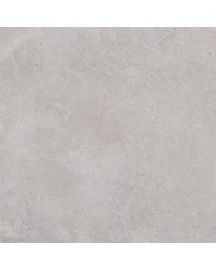 Saloni Blending Gris Rect 90X90 9,5mm