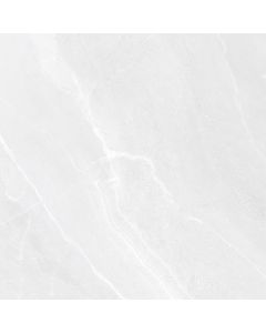 Saloni Byblos Ceniza Rect 75X75 9,5mm