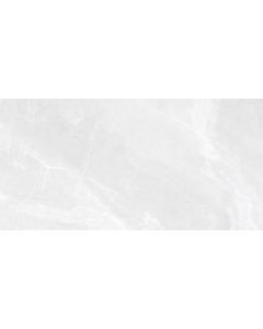 Saloni Byblos Ceniza Rect 60X120 10mm