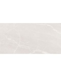 Saloni Byblos Arena Rect 60X120 10mm