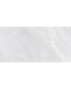 Saloni Byblos Gris Rect 60X120 10mm