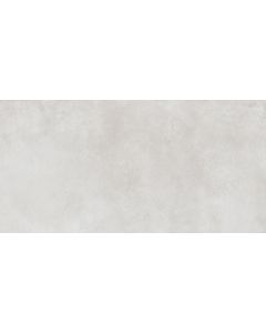 Saloni Metallo Blanco Rect 60X120 10mm