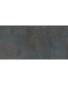 Saloni Metallo Acero Rect 60X120 10mm