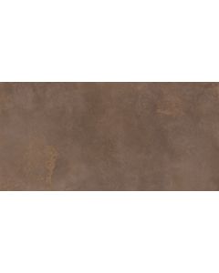 Saloni Metallo Oxido Rect 60X120 10mm