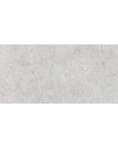 Saloni Cavallina Blanco Rect 60X120 10mm