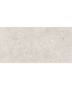 Saloni Cavallina Marfil Rect 60X120 10mm