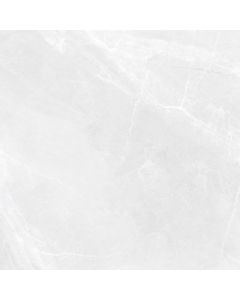 Saloni Byblos Ceniza Rect 90X90 9,5mm