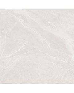 Saloni Byblos Arena Rect 90X90 10,4mm