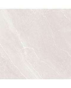Saloni Byblos Arena Lapato Rect 90X90 9,5mm