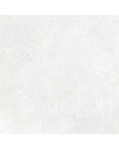Saloni Blending Blanco Rect 60X60 9mm