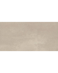 Mosa 263v 30x60cm Grijs Beige vloertegel 