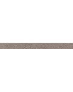 Mosa 264v 5x60cm Grijs Bruin wandtegel 