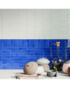 Wow Bejmat Azur Gloss 5X15 10mm