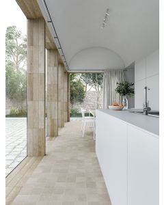 Wow Gea Linen 12X12 8,5mm