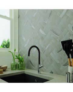 Wow Pottery Grey 5X15 10mm