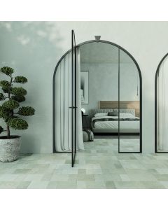 Wow Abbey Stone M Sintra 11X22 10mm