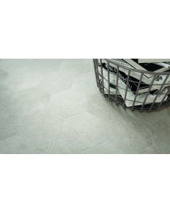 Wow Love Affairs Aura Hexagon 20X23 8,5mm