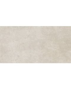 Villeroy & Boch Atlanta 29,7x59,7cm Beige Mat (1581AL10)