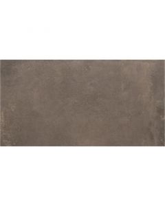 Argenta Powder Ambre 30X60cm Mat