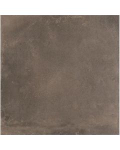 Argenta Powder Ambre 75X75cm Mat