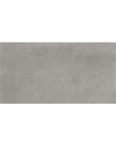 Argenta Powder Argent 30X60cm Mat