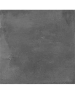 Argenta Powder Plumb 90X90cm Mat
