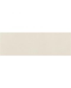 Argenta Powder Snow 25X75cm Mat