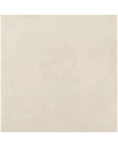 Argenta Powder Snow 90X90cm Mat