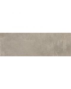 Argenta Powder Tortora 25X75cm Mat