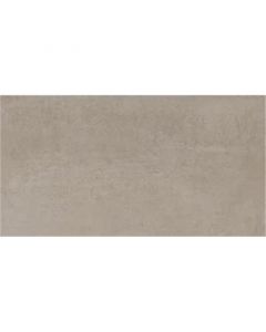 Argenta Powder Tortora 30X60cm Mat