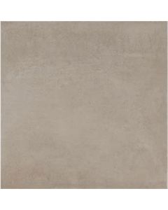 Argenta Powder Tortora 90X90cm Mat