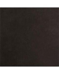 Argenta Tanum Black 60X60cm