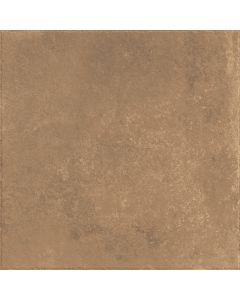 Villeroy & Boch Chateaueditionone 59,7x59,7x0,9cm Bruin mat 2342CA30