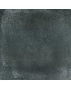 Cerpa Beton Antracita 58,5X58cm,5 Mat