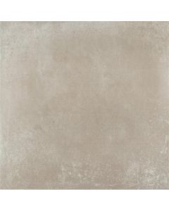 Cerpa Beton Beige 58,5X58cm,5 Mat