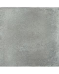 Cerpa Beton Gris 58,5X58cm,5 Mat