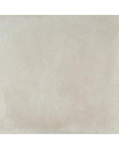 Cerpa Concrete Perla 75X75cm Mat