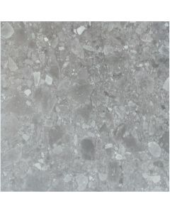 Cerpa Rodas Luna 75X75cm Mat