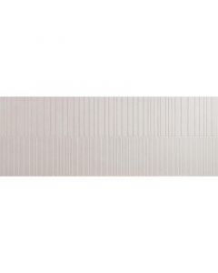 Cerpa Space Decor Perla 33X90cm Mat