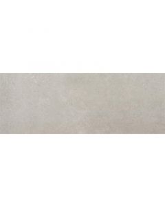 Cerpa Space Gris 33X90cm Mat